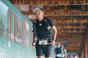 BIB: 
                            <button type="button" onclick="openModal(26921631)" class="btn btn-primary btn-sm float-right btn-popup" data-toggle="modal" data-target=".modal-high-quality">
                        <i class="fas fa-shopping-cart"></i> Add to Cart
                    </button>
                                            <button type="button" onclick="isThisMe(26921631, true)" class="btn btn-success btn-sm float-right btn-popup btn-isme hidden" data-toggle="tooltip" data-placement="bottom" title="นี่คือรูปของคุณใช่ไหม คลิกที่นี่เพื่อเอาเข้าอัลบั้ม">
                        <i class="fas fa-plus"></i> Add to album
                    </button>
                    <button type="button" onclick="isThisMe(26921631, false)" class="btn btn-warning btn-sm float-right btn-popup btn-isnotme hidden">
                        <i class="fas fa-ban"></i> Remove from album
                    </button>